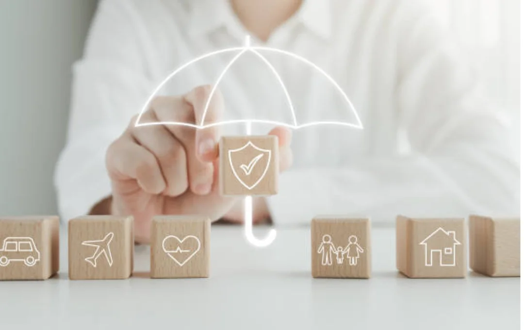 Payment protection insurance
