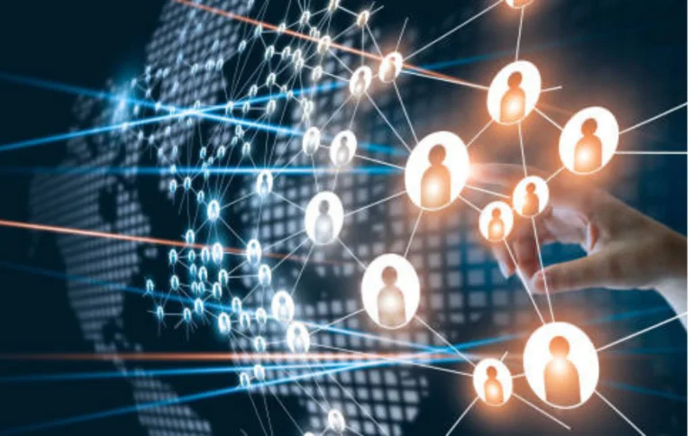 Largest Network Marketing Companies