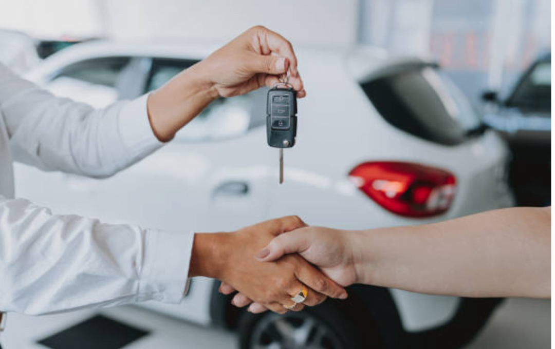 Simplify Your Car Buying Experience With A Vehicle Car Payment Calculator