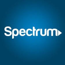 Spectrum Customer Service