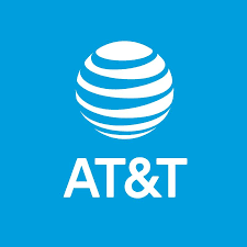 AT&T Customer Care Service Number