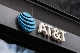 AT&T Customer Service