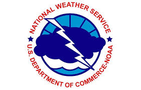 Weather National Weather Service