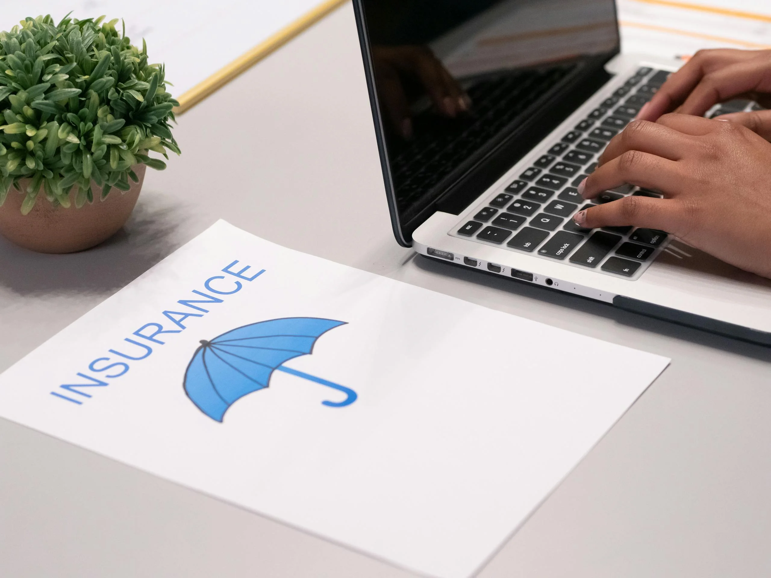 Steps to Ensure Your Life Insurance Policy Is Up To Date And Will Do What It Says
