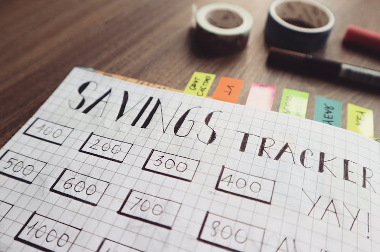 Why Financial Life Planning Is Essential for Achieving Your Long-Term Goals