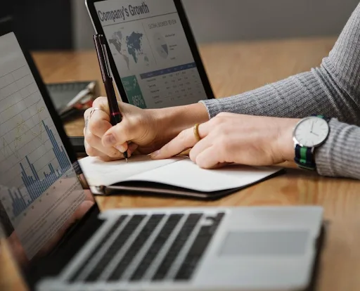 How Open Source PIM Can Streamline Your Product Management Process
