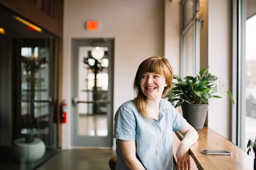 How to Boost Employee Performance