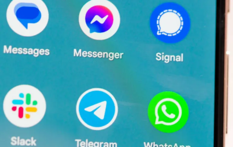 Blocked Facebook Messenger Sent vs Delivered