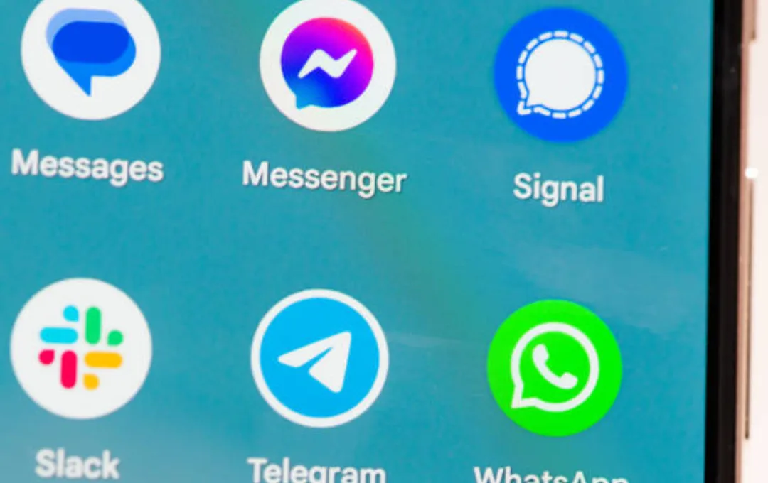 Blocked Facebook Messenger Sent vs Delivered