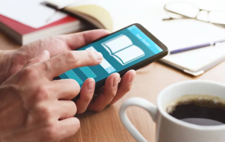 Mobile Learning Platforms