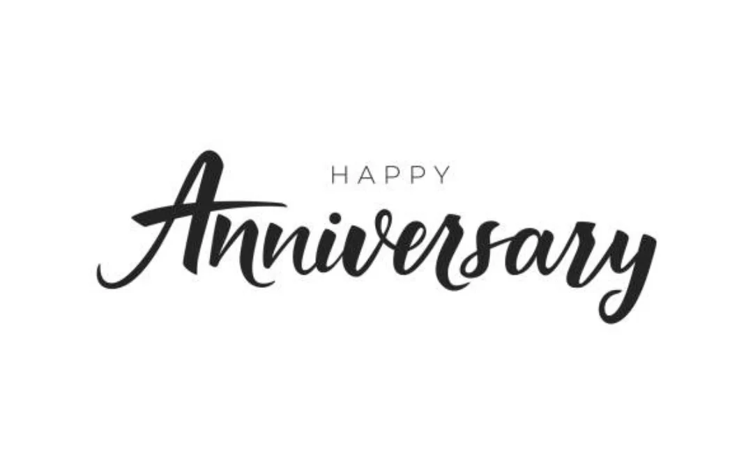 Witty Anniversary Quotes