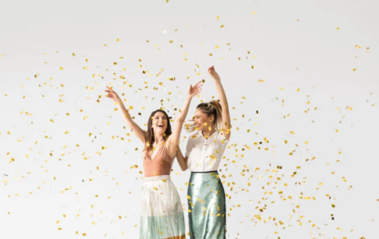 Anniversary Quotes for Best Friend