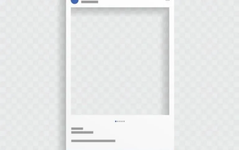 Difference Between Feed and Story on Facebook