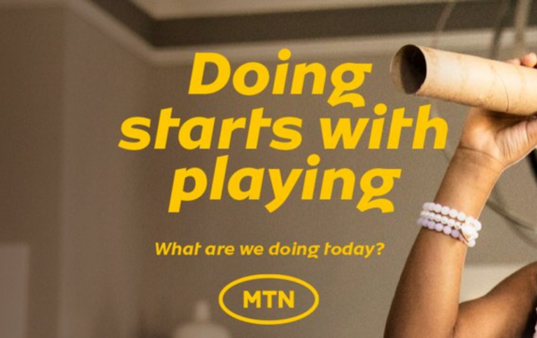 MTN Night Plan