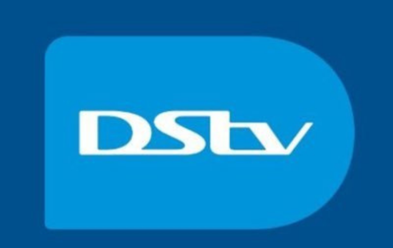 DStv Self Service