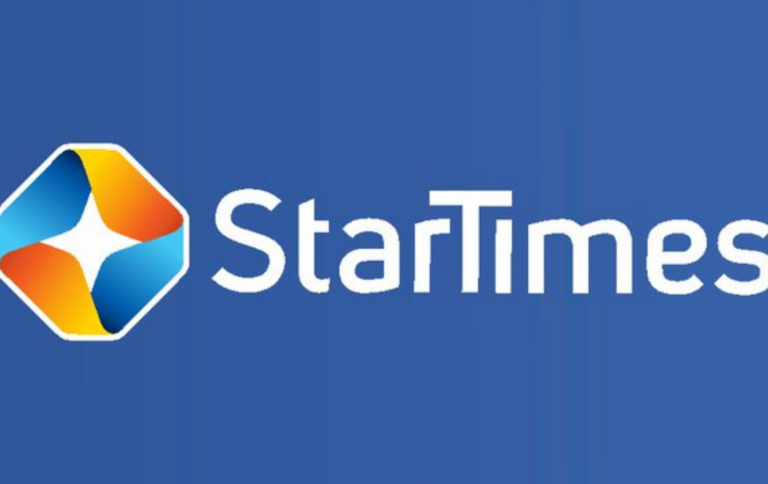 StarTimes Subscription Prices