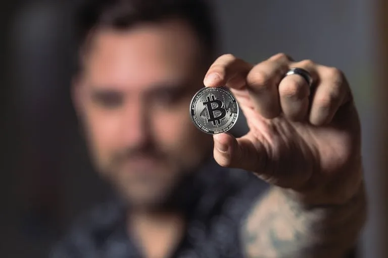 Bitcoin's Global Impact on Advancing Financial Technologies