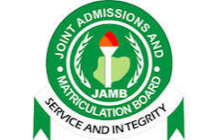 JAMB Syllabus for Physics