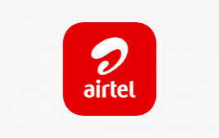 How to Buy Data on Airtel