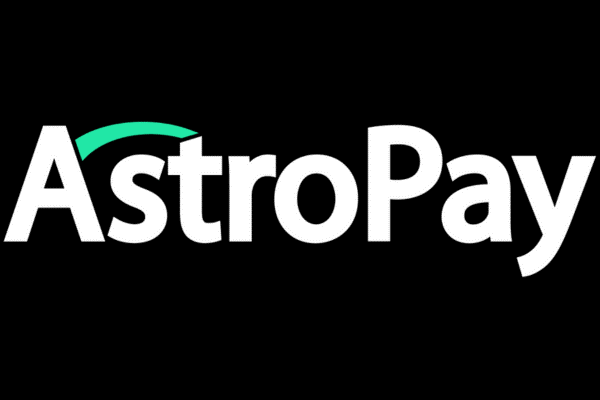 Using AstroPay for Safe Online Transactions