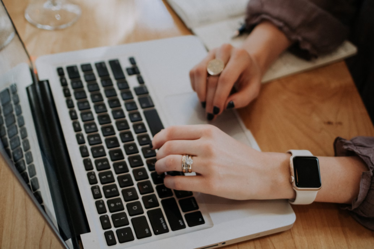 Boost Student Performance with Gopius Online Learning Management System