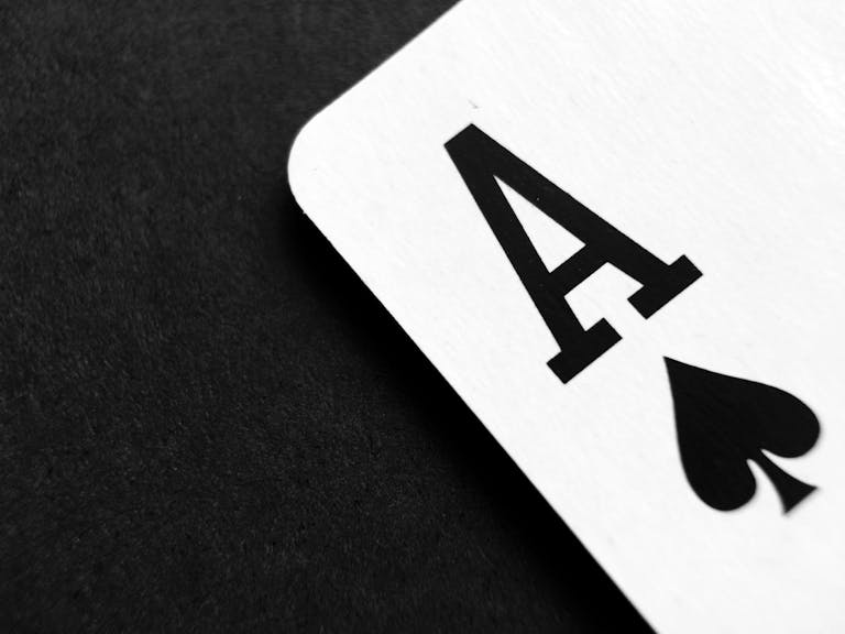 Exploring the World of Arab Casinos