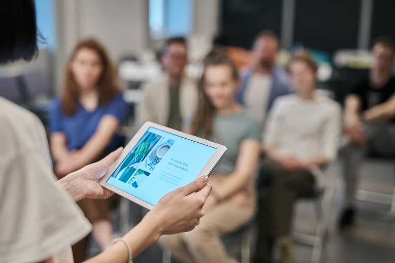 ESG compliance strategy