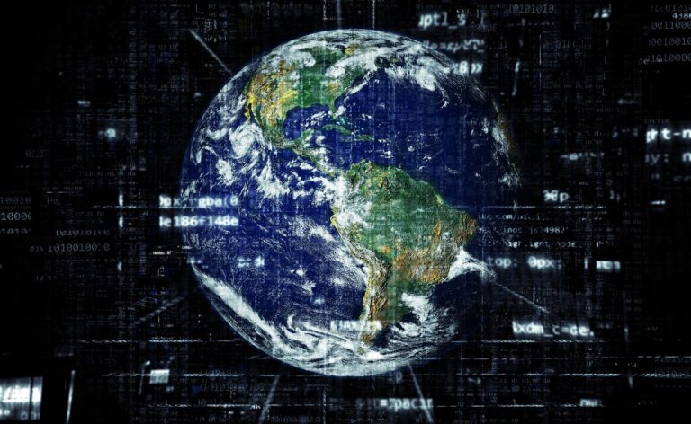 Latest AI Technology Trends