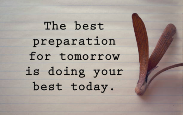 Motivational Quotes for Hustlers