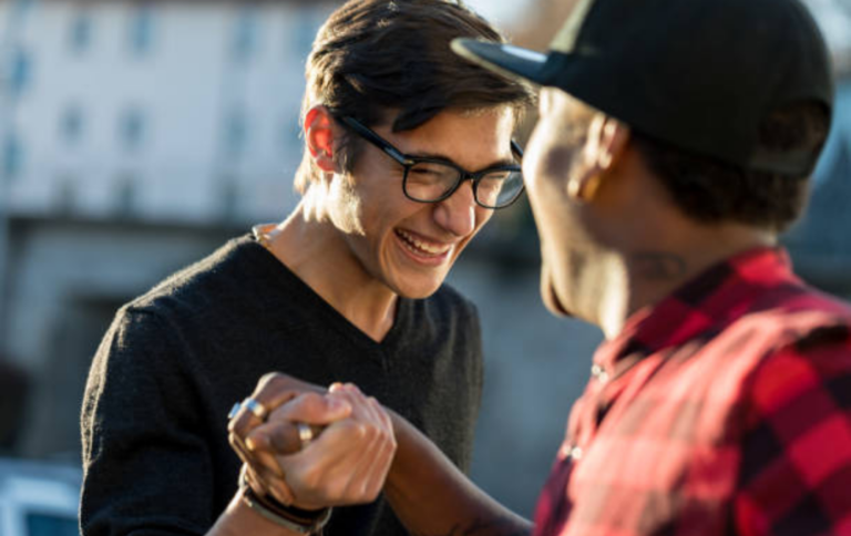 Emotional Meaningful Brother Quotes