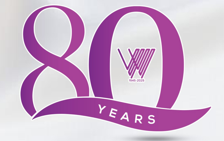Wema Bank Customer Care Number