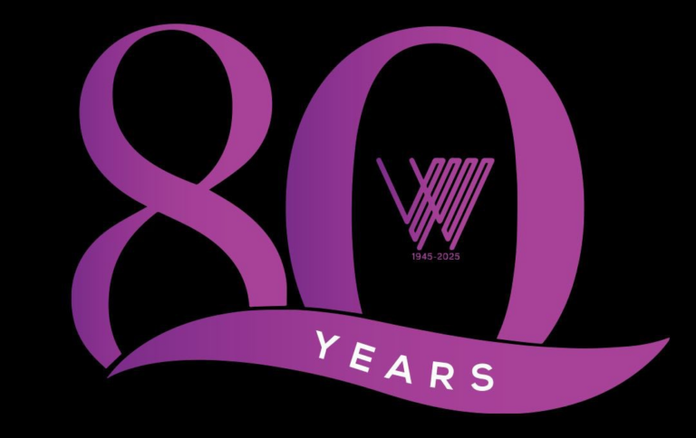 Wema Bank Customer Care Services