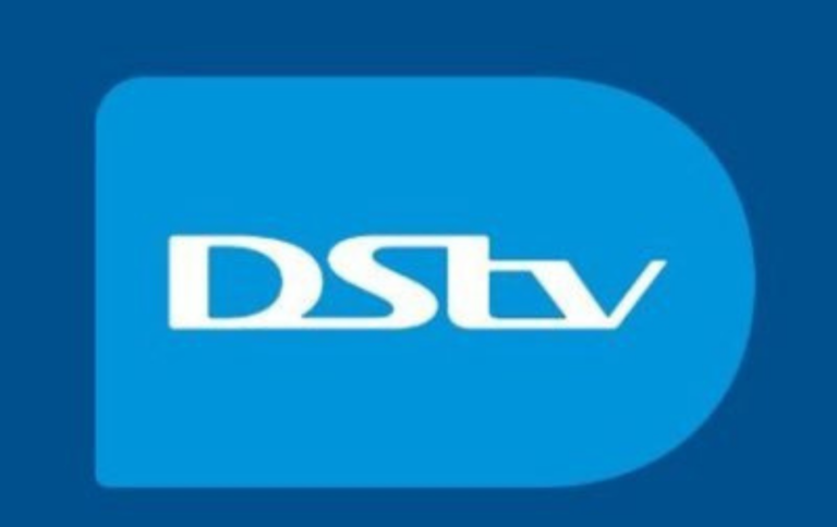 DStv Yanga Channels List