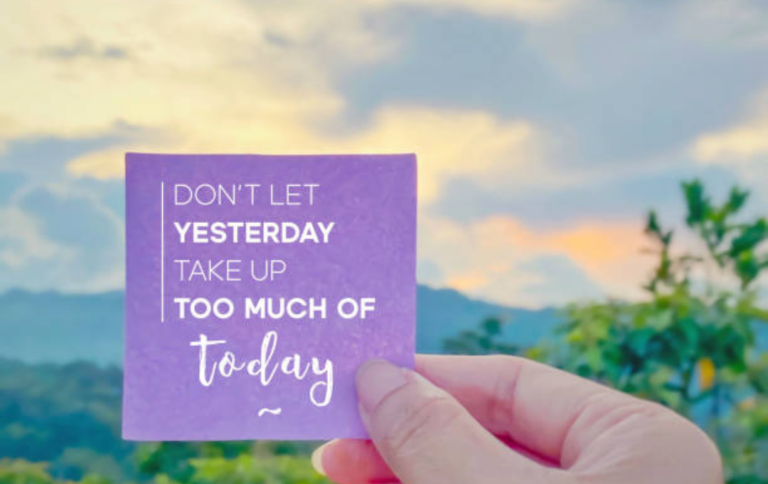 Motivational Quotes for Work