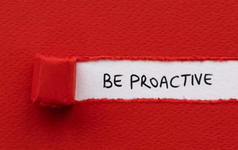 Short Inspirational Work Quotes