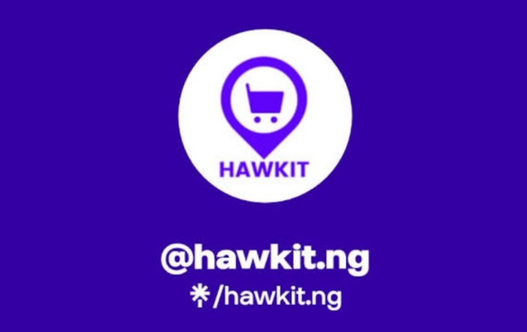 Is Hawkit Legit