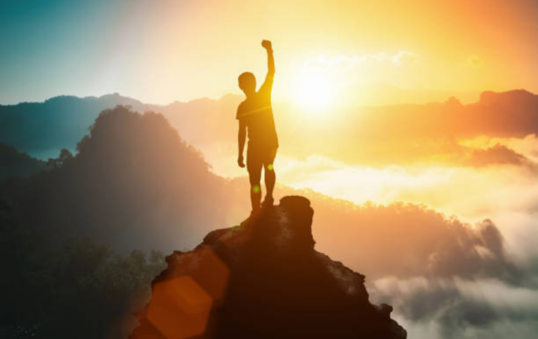 Short motivational quotes for students