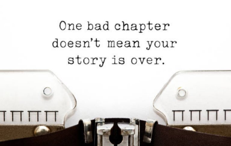 Motivational Quotes on Life