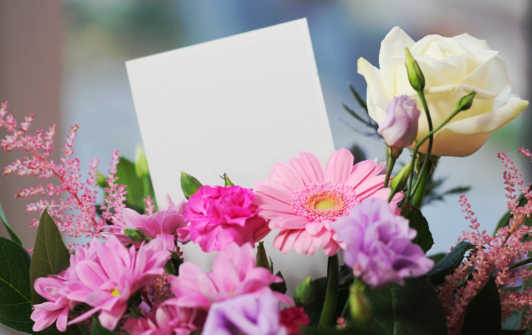 Good Morning Messages for Loved Ones