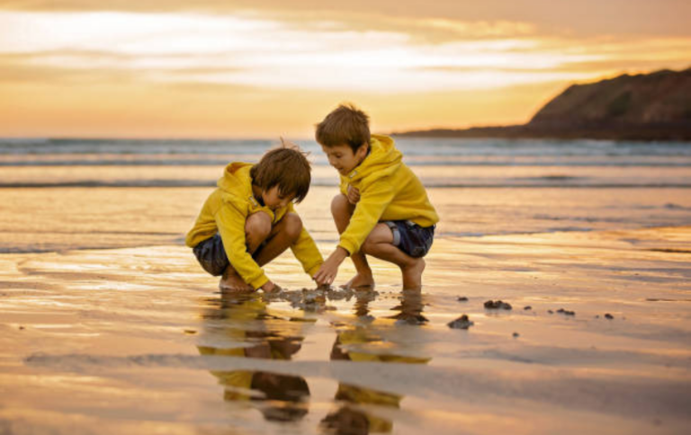 Emotional Meaningful Brother Quotes