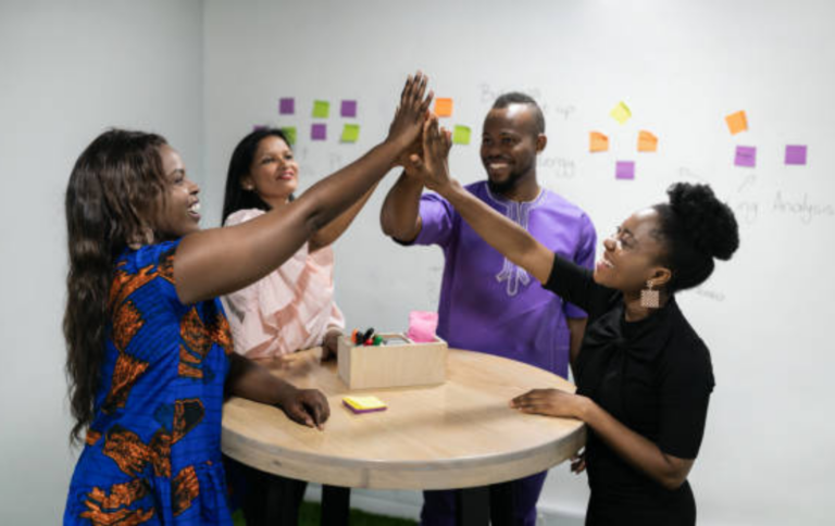 How to Invest Money in Nigeria