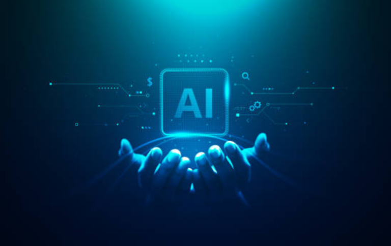 How Many Jobs Will AI Replace by 2050