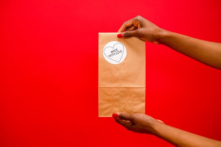 Custom Packaging Providers