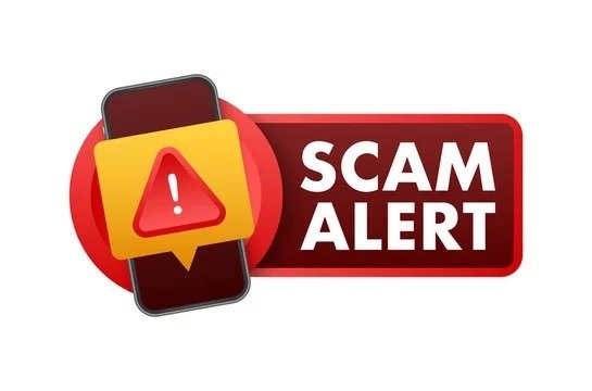 SIM Swap Fraud in Nigeria: Warning Signs, What to Do and How to Protect Yourself