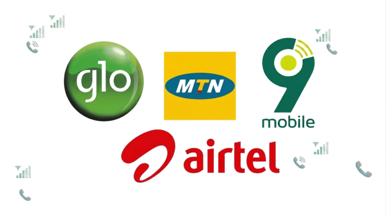 Code to Check your Mobile Number on MTN, Airtel, Glo, and 9mobile