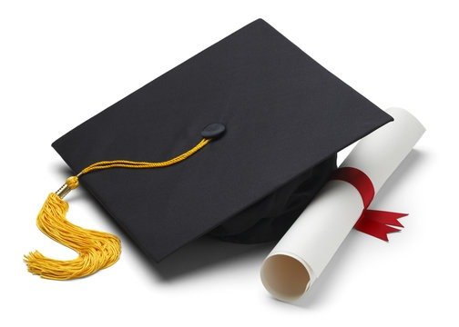 Does the Federal Government pay graduates in Nigeria? 
