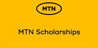 MTN Scholarship for Nigerian Students