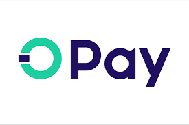OPay Innovation Challenge for Nigerian Undergraduates