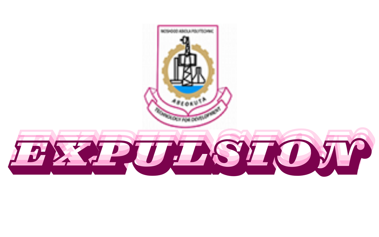 Moshood Abiola Polytechnic (MAPOLY) Expels 365 Students for Certificate Forgery