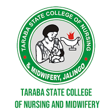 TARABA STATE COLLAGE OF NURSING